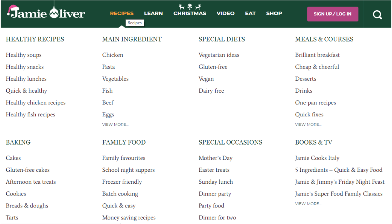 3 Restaurant Marketing Strategies That Work in 2019